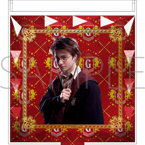 『ハリーポッター』ジュエルミラー(ハリー・ポッター)